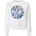 Pepe Jeans Sabina Sweatshirt