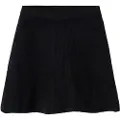 Name It Kids Kort Ribstrik Nederdel