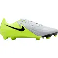 Nike Phantom Gx Ii Academy Fg/mg Fodboldstøvler