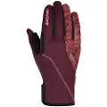 Ziener Ultimana Pr Crosscountry Handsker
