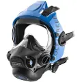 Ocean Reef Neptune Iii Ansigtsmaske