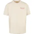 Mc Clothes Al Dente Per Favore T-shirt Med Korte ærmer