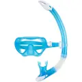 Aqua Lung Nabul Snorkelsæt