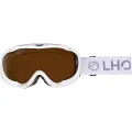 Lhotse Duda M Skibriller