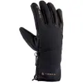 Therm-ic Ski Light Handsker