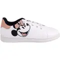 Cerda Group Minnie Sko