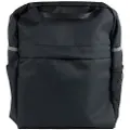 FAHRER Bote Sidetasker 10l