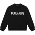 Dsquared2 Dq2009 Sweatshirt