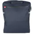FAHRER Kurier Fix Sidetasker 18l