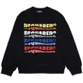 Dsquared2 Relax Sweatshirt
