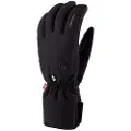 Therm-ic Powergloves Ski Light Boost Varme Handsker