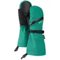 Burton Vent Vanter