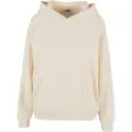 Urban Classics Light Terry Oversized Hættetrøje