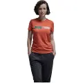 Atomic Bent Chetler T-shirt Med Korte ærmer