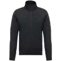 Dainese Snow Mevo Mid Jakke
