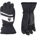 Rossignol Piste Handsker