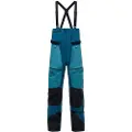 Peak Performance Vertical Goretex Pro Bib Bukser