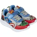 Cerda Group Sporty Light Eva Sole Avengers Sko