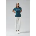 Gobik Rest T-shirt Med Korte ærmer