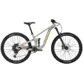 Kona Process 134 Dl 29/27.5´´ Gx Eagle 2024 Mtb Cykel