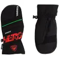 Rossignol Hero Imp´r Vanter