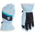 Rossignol Piste Handsker