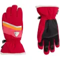 Rossignol Piste Handsker