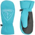 Rossignol Rooster Vanter
