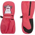Rossignol Imp´r Vanter
