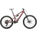 Specialized Turbo Levo Sl Comp Carbon 29/27.5´´ Rd S1000 Eagle Axs T-type 2025 Elektrisk Mtbcykel