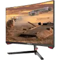 Dahua Lm27-e230c 27´´ Full Hd Ips Led 165hz Buet Gaming-skærm