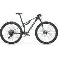 Megamo Track R100 10 29´´ Sx Eagle 2025 Mtb Cykel