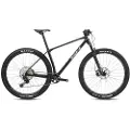 Bh Ultimate 7.7 29´´ Xt 8100 2023 Mtb Cykel