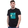 Fischer Pioneer T-shirt Med Korte ærmer