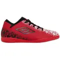 Umbro Formation Ii Ic Indendørs Fodboldsko