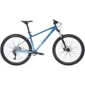 Marin Bobcat Trail 4 29´´ 2025 Mtb Cykel
