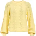 Object Strikket Pullover