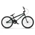 Radio Cobalt Expert 20´´ 2024 Bmx Cykel