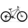 Radio Zuma 26´´ Advent Mtb Cykel