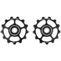 Ceramicspeed Shimano Grx Rx-822 1x12s Cykeltrissesæt