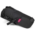 Swift Olliepack Sadeltaske 6l