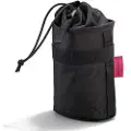 Swift Gibby Styrtaske 1.75l