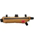 Swift Hold Fast Rammepose 4l