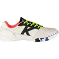 Kelme Elite Indendørs Fodboldsko