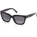 GUESS Gu00206 Solbriller