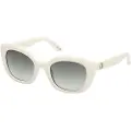 GUESS Gu00196 Solbriller Til Kvinder
