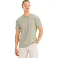 Dockers Graphic A11030298 T-shirt Med Korte ærmer