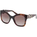 GUESS Gu00197 Solbriller Til Kvinder