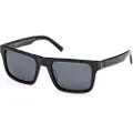 Timberland Tb00042 Polariserede Solbriller