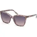 GUESS Gu00191 Solbriller Til Kvinder
